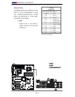 Preview for 34 page of Supero SUPERO X8DTG-QF User Manual