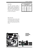 Preview for 35 page of Supero SUPERO X8DTG-QF User Manual