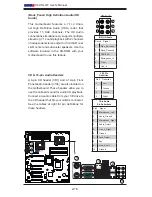 Preview for 36 page of Supero SUPERO X8DTG-QF User Manual