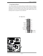 Preview for 37 page of Supero SUPERO X8DTG-QF User Manual