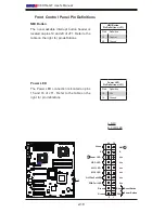 Preview for 38 page of Supero SUPERO X8DTG-QF User Manual