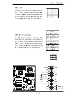 Preview for 39 page of Supero SUPERO X8DTG-QF User Manual