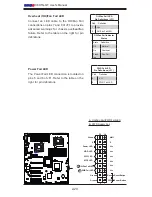 Preview for 40 page of Supero SUPERO X8DTG-QF User Manual