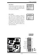 Preview for 41 page of Supero SUPERO X8DTG-QF User Manual