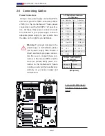 Preview for 42 page of Supero SUPERO X8DTG-QF User Manual