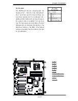 Preview for 43 page of Supero SUPERO X8DTG-QF User Manual