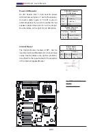 Preview for 44 page of Supero SUPERO X8DTG-QF User Manual