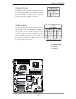 Preview for 45 page of Supero SUPERO X8DTG-QF User Manual