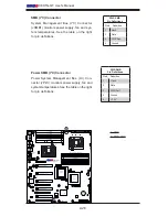 Preview for 46 page of Supero SUPERO X8DTG-QF User Manual