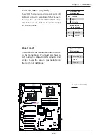 Preview for 47 page of Supero SUPERO X8DTG-QF User Manual