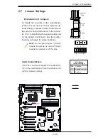 Preview for 49 page of Supero SUPERO X8DTG-QF User Manual