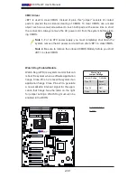 Preview for 50 page of Supero SUPERO X8DTG-QF User Manual