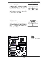 Preview for 51 page of Supero SUPERO X8DTG-QF User Manual