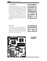 Preview for 52 page of Supero SUPERO X8DTG-QF User Manual