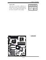 Preview for 53 page of Supero SUPERO X8DTG-QF User Manual