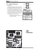 Preview for 54 page of Supero SUPERO X8DTG-QF User Manual