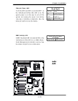 Preview for 55 page of Supero SUPERO X8DTG-QF User Manual