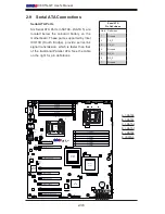 Preview for 56 page of Supero SUPERO X8DTG-QF User Manual