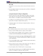 Preview for 58 page of Supero SUPERO X8DTG-QF User Manual