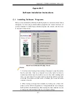 Preview for 95 page of Supero SUPERO X8DTG-QF User Manual