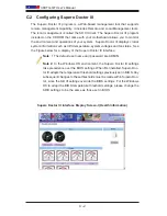 Preview for 96 page of Supero SUPERO X8DTG-QF User Manual