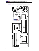 Предварительный просмотр 12 страницы Supero SUPERO X8DTT-H User Manual