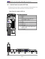 Предварительный просмотр 30 страницы Supero SUPERO X8DTT-H User Manual