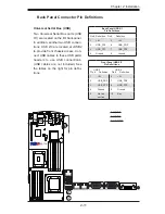 Предварительный просмотр 31 страницы Supero SUPERO X8DTT-H User Manual