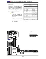 Предварительный просмотр 32 страницы Supero SUPERO X8DTT-H User Manual