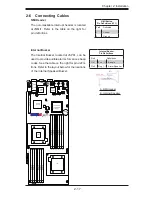 Предварительный просмотр 37 страницы Supero SUPERO X8DTT-H User Manual