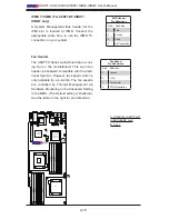 Предварительный просмотр 38 страницы Supero SUPERO X8DTT-H User Manual