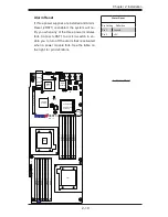 Предварительный просмотр 39 страницы Supero SUPERO X8DTT-H User Manual