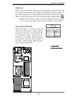 Предварительный просмотр 41 страницы Supero SUPERO X8DTT-H User Manual