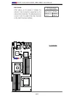 Предварительный просмотр 42 страницы Supero SUPERO X8DTT-H User Manual