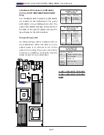 Предварительный просмотр 44 страницы Supero SUPERO X8DTT-H User Manual