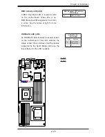 Предварительный просмотр 45 страницы Supero SUPERO X8DTT-H User Manual