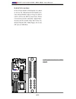 Предварительный просмотр 48 страницы Supero SUPERO X8DTT-H User Manual