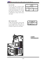 Предварительный просмотр 66 страницы Supero Supero X8DTU-6F+ User Manual