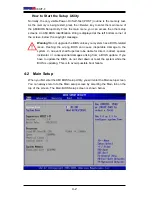 Preview for 68 page of Supero Supero X8SIT-F User Manual