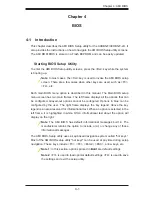 Preview for 61 page of Supero Supero X9DBS-F User Manual