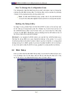 Preview for 62 page of Supero Supero X9DBS-F User Manual