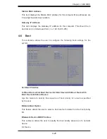 Preview for 89 page of Supero Supero X9DBS-F User Manual