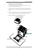 Preview for 33 page of Supero Supero X9DRFF User Manual