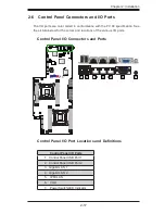 Preview for 41 page of Supero Supero X9DRFF User Manual