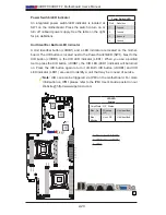 Preview for 44 page of Supero Supero X9DRFF User Manual