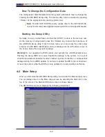 Preview for 70 page of Supero Supero X9DRFF User Manual