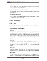 Preview for 78 page of Supero Supero X9DRFF User Manual