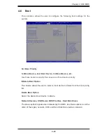 Preview for 97 page of Supero Supero X9DRFF User Manual