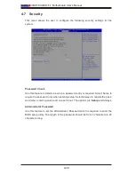 Preview for 98 page of Supero Supero X9DRFF User Manual