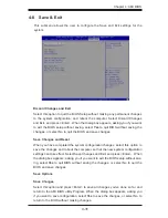 Preview for 99 page of Supero Supero X9DRFF User Manual